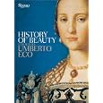 History of Beauty