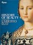History of Beauty