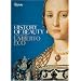 History of Beauty