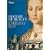 History of Beauty