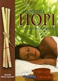 Les bougies Hopi : La sant�� par les oreilles