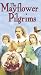 Mayflower Pilgrims, The [VHS]
