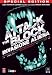 Attack The Block - Invasione Aliena