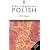 Colloquial Polish: A Complete Language Course (Colloquials) Cassette & Book