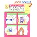 How to Make Books with Children: Beginning Writers