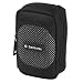 Hama Samoa DF 10 Compact, Black