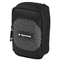 Hama Samoa DF 10 Compact, Black