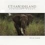 Elephant Songs