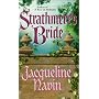 Strathmere's Bride (Harlequin Historical, No. 479)