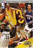 NBA���ȥ꡼�ȥ��꡼��/����&���󥯥롦�֥졼������ Vol.3 ������ [DVD]