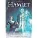 Hamlet (Shakespeare Retold)