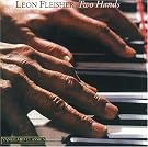Leon Fleisher: Two...