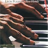 Leon Fleisher: Two Hands