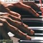 Leon Fleisher: Two Hands