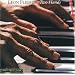 Leon Fleisher: Two Hands