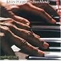 Leon Fleisher: Two Hands