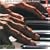 Leon Fleisher: Two Hands