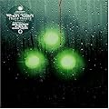 Chaos Theory: Splinter Cell 3 Soundtrack