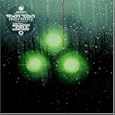 Chaos Theory: Splinter Cell 3 Soundtrack