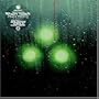 Chaos Theory: Splinter Cell 3 Soundtrack