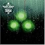 Chaos Theory: Splinter Cell 3 Soundtrack
