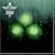 Chaos Theory: Splinter Cell 3 Soundtrack