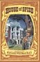 House of Spies: Danger in the Civil War (White Mane Kids)