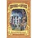 House of Spies: Danger in the Civil War (White Mane Kids)