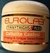 Eurolab Tinnythighs Plus Cellulite Control, 4 Oz. 51PE42UgVuL. SL75 Eurolab Tinnythighs Plus Cellulite Control, 4 Oz.