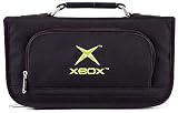 Xbox G-Pak 48 Disc Case