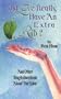 Did Eve Have an Extra Rib?: And Other Tough Questions about the Bible