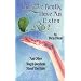Did Eve Really Have an Extra Rib? and Other Tough Questions About the Bible