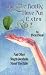 Image: Shopper's Delight: Creationism in The Books Store ~ Did Eve Really Have An Extra Rib? And Other Tough Questions About The Bible