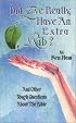 Did Eve Really Have an Extra Rib? and Other Tough Questions About the Bible