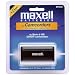 Maxell
