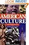 American Culture: An Anthology of Civilization Texts