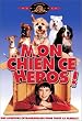 Mon chien, ce h�ros