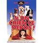Mon chien, ce h�ros