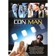 Con Man (Cannes Man) by 