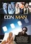 Con Man (Cannes Man)
