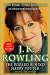 Harry Potter7