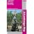 Leicester, Coventry and Rugby (Landranger Maps)