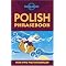 Learning Polish
