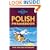 Polish (Lonely Planet Phrasebook)