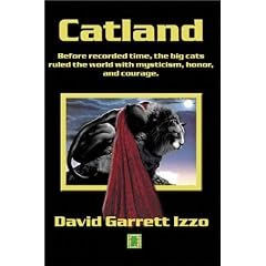 Catland