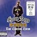 R&G Rhythm&Gangsta (Limited Tour Edition)