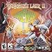 Dragon's Lair 2: Time Warp