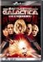 Battlestar Galactica (2003 Miniseries)