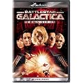Battlestar Galactica (2003 Miniseries)