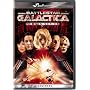 Battlestar Galactica (2003 Miniseries)